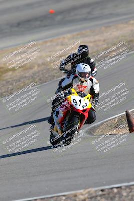 media/Feb-05-2023-Classic Track Day (Sun) [[c35aca4a42]]/Group 2/session 4 turn 4/